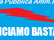 alle super-retribuzioni pluri-incarichi nella pubblica amministrazione!