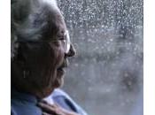 Alzheimer, antidepressivi Citalopram utili placare sintomi