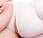 Cellulite gravidanza: ecco consigli prevenirla combatterla