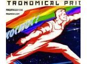 Sochi legge anti-gay: propaganda sovietica versione “arcobaleno”