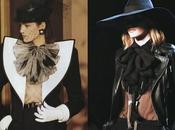 Inspirations Similarities