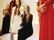 Milano Moda Donna: Who*S 2014-15