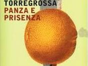 “Panza prisenza” Giuseppina Torregrossa