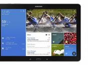 Samsung Galaxy Note 12.2: video recensione italiano scheda tecnica