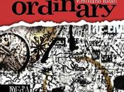 Libri: “Ordinary” Emiliano Reali