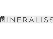 Mineralissima.com: make minerale qualità