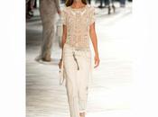 Come vestiremo questa primavera?