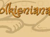 Tolkien fiabe