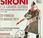 Sironi Grande Guerra. L’arte prima guerra mondiale futuristi Grosz