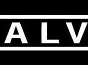 Free Play film Valve