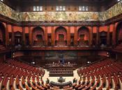 commento all'Italicum Renzi Berlusconi
