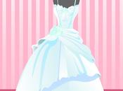 sposa bizzarra