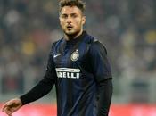 Inter; Titolare D’Ambrosio?