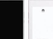 Huawei Mediapad sarà tablet funzioni telefoniche