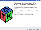 aggiornamenti sicurezza importanti Ubuntu 13.10 "Saucy Salamander": Crash debug, Interfaccia GTK+, Dipendenze X11, Evolution Data Server Archive Manager Gnome.