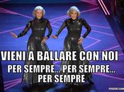 Perché sanremo merda