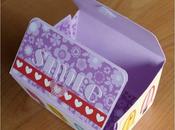 Dream challenge #2.14 {DT}