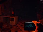 Daylight Nuovi dettagli, data d’uscita prezzo!