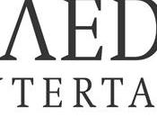 Deponia: Puzzle Edna Harvey: marzo tablet