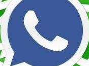 Facebook acquisisce WhatsApp miliardi dollari