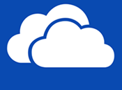 OneDrive Arriva cambio ufficiale: SkyDrive diventa OneDrive!