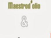 Milano: Arclinea Maestrod'olio cultura dell'extravergine.