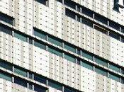 raffredda pista dalle Dove, CacciaePesca