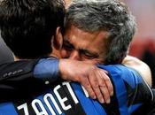 Inter, clamoroso vuole Zanetti