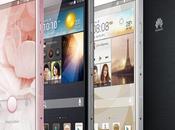 Huawei Ascend Come installare Recovery ottenere permessi Root