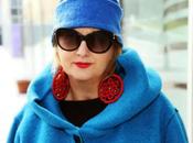 #mfw alessandra lepri cultress-pfg