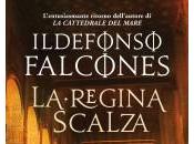 Recensione: Regina Scalza