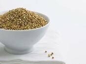 buoni motivi mangiare grano saraceno