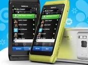 Skype Symbian abbandona Nokia Store download alternativo