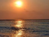 Indimenticabile,Zanzibar.