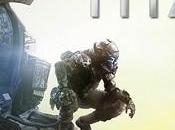 Titanfall: gioco cambiare sorti Xbox