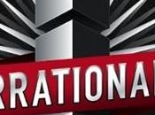 Take-Two affronta l’argomento sulla chiusura Irrational Games