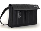 Dalla bicicletta all’accessorio: creazioni mnmur