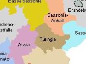 Operazione Valkiria "Extended Version": dopo Berlino...è momento "conquistare Germania"...
