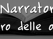 Concorso “3Narratori Libro delle ombre”