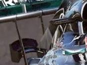 Test Bahrein: nella simulazione gara Mercedes efficace della Ferrari