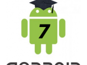 Sviluppare Gioco Android Lezione Misurare numero