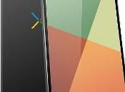 Android Nexus attesi Luglio 2014