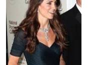 gossip: “Kate Middleton incinta bambina”