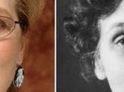 Meryl Streep Suffragette, cast anche Whishaw