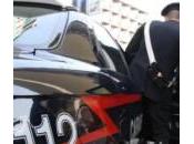 Trovato l’hashish: menfitano segnalato alla Prefettura Agrigento