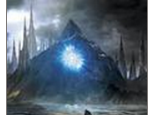 Marzo 2014: anteprima L’ultimo sogno Valentina Fontana Mondadori