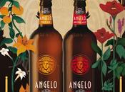 Arriva “Selezione Angelo” Birrificio Angelo Poretti