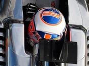 McLaren, Button: “Siamo forma, Mercedes davanti”