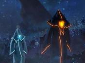 italiani Storm Teacup presentano NERO, visual novel prima persona Notizia