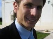 genitori sono condannati pagare danni anche figli quasi maggiorenni